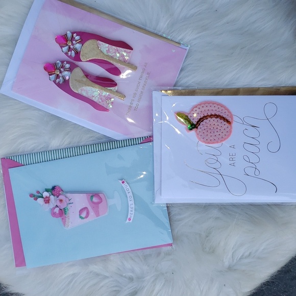 NWT HALLMARK SIGNATURE SPECIAL EDITION - Picture 8 of 10